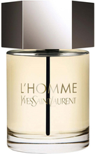 Yves Saint Laurent L'Homme EdT 100 ml