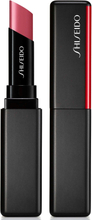 Shiseido Visionairy Gel Lipstick 210 J-pop