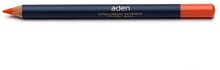 Aden Lipliner Pencil PAPAYA 45