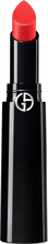 Giorgio Armani Lip Power Vivid Color Long Wear Lipstick 304 Offbe