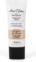 the Balm Anne T.Dotes Tinted Moisturizer #14