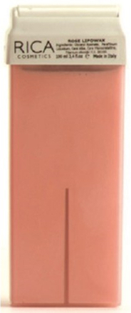 RICA Titanium/Rose Vax Refill 100 ml