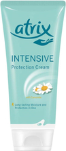Atrix Intensive Protection Cream 100 ml