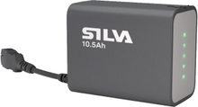 Silva Headlamp Battery 10.5Ah Batterier No Size