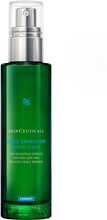 SkinCeuticals Phyto Corrective Essence Mist 50 ml