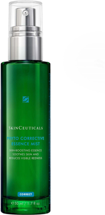SkinCeuticals Phyto Corrective Essence Mist 50 ml