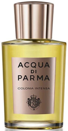 Acqua Di Parma Colonia Intensa Eau de Cologne 100 ml