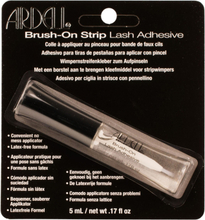 Ardell Brush On Lash adhesive 5 ml