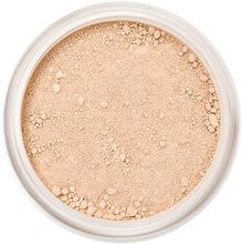 Lily Lolo Mineral Concealer Caramel