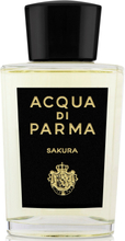 Acqua Di Parma Signature of the Sun Sakura Eau de Parfum 180 ml