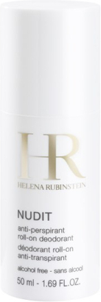 Helena Rubinstein Nudit Deo Roll-On 50 ml