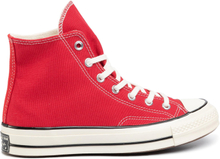 Sneakers Converse Chuck 70 Hi Enamel 164944C Enamel Red/Egret/B