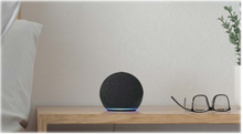 Amazon Echo Dot (4th Generation)