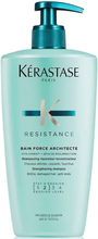Kérastase Resistance Bain Force Architecte Shampoo 500 ml