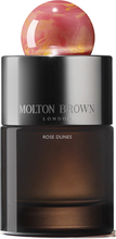 Molton Brown Rose Dunes Rose Dunes Eau de Parfum 100 ml