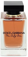 The Only One by Dolce & Gabbana - Eau De Parfum Spray (Tester) 100 ml - til kvinder