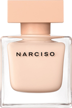 Narciso Rodriguez Narciso Poudree Eau de Parfum 50 ml