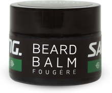 Salming Organic Fougère Beard Balm 50 ml