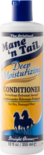 Mane 'n Tail Deep Moist Conditioner 355 ml
