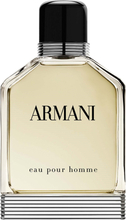 Giorgio Armani Eau Pour Homme Eau de Toilette 100 ml