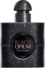 Yves Saint Laurent Black Opium Eau de Parfum Extreme 30 ml