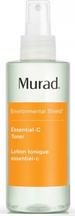 Murad Environmental Shield Essential-C Toner 180 ml