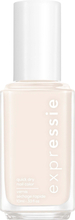 Essie Nail Expressie SK8 with Destiny Collection Nail Polish 440