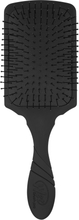 WetBrush Pro Paddle Detangler Black