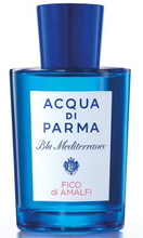Acqua Di Parma Fico di Amalfi Eau de Toilette 75 ml