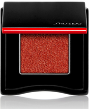 Shiseido POP PowderGel Eye Shadow 06 Vivivi Orange