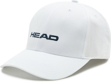 Keps Head Promotion 287299 WH