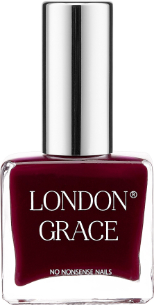 London Grace Nail Polish Holly