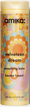 Amika Velveteen Dream Smoothing Balm 200 ml