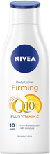 NIVEA Q10 Vitamin C Body Lotion 250 ml