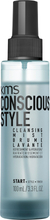 KMS Conscious Style START Cleansing Mist 100 ml