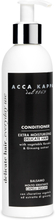 Acca Kappa White Moss Conditioner For Delicate Hair 250 ml