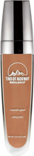 Tind of Norway NORTH STAR lipgloss 6 Orion