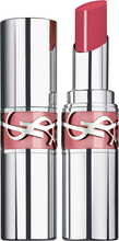 Yves Saint Laurent Loveshine Wet Shine Lipstick 209 Pink Desire