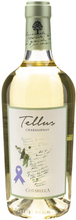 Cotarella Falesco Chardonnay Tellus 2023