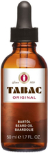 Tabac Original Beard Oil 50 ml