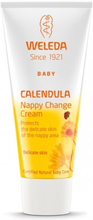 Weleda Calendula Nappy Cream 75 ml
