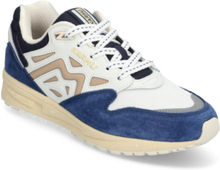 Legacy 96 Low-top Sneakers Blue Karhu