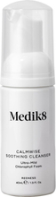 Medik8 Calmwise Soothing Cleanser Travelsize 40 ml