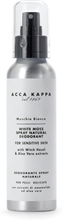 Acca Kappa White Moss Deodorant Spray 125 ml