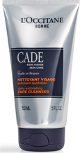 L'Occitane Cade Daily Exfoliating Face Cleanser 150 ml