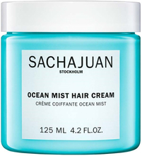 SACHAJUAN Ocean Mist Hair Cream 125 ml