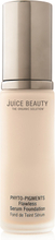 Juice Beauty Phyto Pigments Flawless Serum Foundation 05 Buff