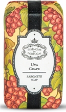 Essências de Portugal Soap Grape 150 gram