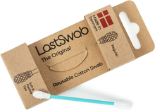 LastObject LastSwab Original Refill Turquoise