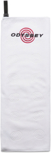 Microfiber Towel Accessories Sports Equipment Golf Equipment White Callaway